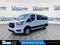 2024 Ford Transit Passenger Wagon XL