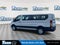 2024 Ford Transit Passenger Wagon XL