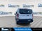 2024 Ford Transit Passenger Wagon XL