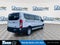 2024 Ford Transit Passenger Wagon XL