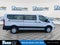 2024 Ford Transit Passenger Wagon XL