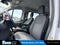 2024 Ford Transit Passenger Wagon XL