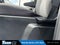 2024 Ford Transit Passenger Wagon XL