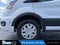 2024 Ford Transit Passenger Wagon XL