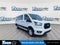 2024 Ford Transit Passenger Wagon XL