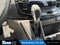 2024 Ford Transit Passenger Wagon XL