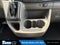 2024 Ford Transit Passenger Wagon XL