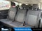2024 Ford Transit Passenger Wagon XL