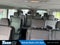 2024 Ford Transit Passenger Wagon XL
