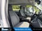 2024 Ford Transit Passenger Wagon XL