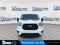 2024 Ford Transit Passenger Wagon XL