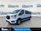 2024 Ford Transit Passenger Wagon XL