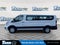 2024 Ford Transit Passenger Wagon XL