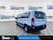 2024 Ford Transit Passenger Wagon XL