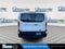 2024 Ford Transit Passenger Wagon XL