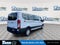 2024 Ford Transit Passenger Wagon XL