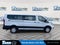 2024 Ford Transit Passenger Wagon XL