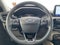 2022 Ford Escape SEL Plug-In Hybrid