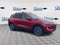 2022 Ford Escape SEL Plug-In Hybrid