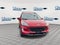 2022 Ford Escape SEL Plug-In Hybrid