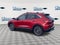 2022 Ford Escape SEL Plug-In Hybrid