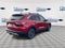 2022 Ford Escape SEL Plug-In Hybrid