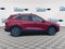 2022 Ford Escape SEL Plug-In Hybrid