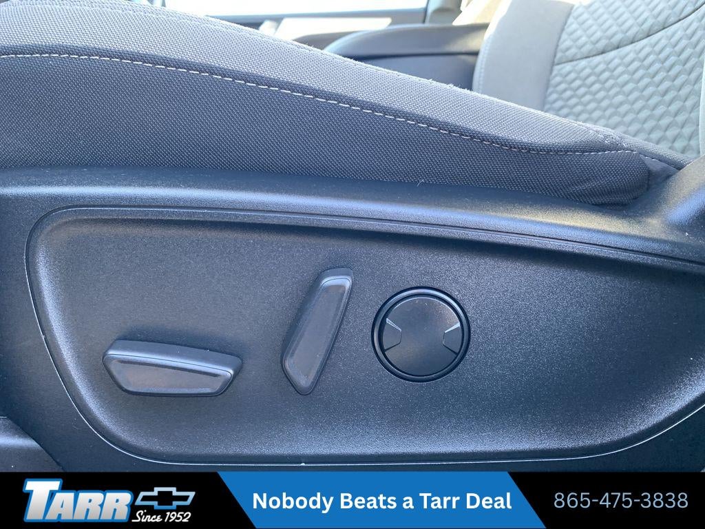 2021 Ford Escape SE Hybrid