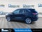 2021 Ford Escape SE Hybrid