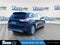 2021 Ford Escape SE Hybrid