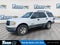 2007 Ford Expedition XLT