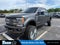 2019 Ford Super Duty F-250 SRW XL