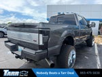 2019 Ford Super Duty F-250 SRW XL