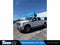 2015 Ford Super Duty F-250 SRW Lariat