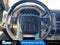 2013 Ford Super Duty F-250 SRW XL