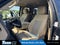 2013 Ford Super Duty F-250 SRW XL