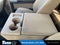 2013 Ford Super Duty F-250 SRW XL