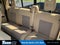 2013 Ford Super Duty F-250 SRW XL