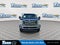 2013 Ford Super Duty F-250 SRW XL
