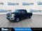 2013 Ford Super Duty F-250 SRW XL