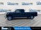 2013 Ford Super Duty F-250 SRW XL