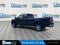2013 Ford Super Duty F-250 SRW XL