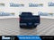 2013 Ford Super Duty F-250 SRW XL