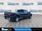 2013 Ford Super Duty F-250 SRW XL