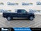 2013 Ford Super Duty F-250 SRW XL