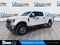 2020 Ford Super Duty F-350 SRW XL