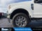 2020 Ford Super Duty F-350 SRW XL
