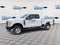 2023 Ford Super Duty F-350 SRW XL