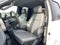 2023 Ford Super Duty F-350 SRW XL