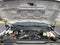 2023 Ford Super Duty F-350 SRW XL
